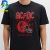 Speed Aotearoa Tour 2026 Gang Called Speed Unisex T- Shirt