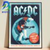 311 So Glad You Made It Tour Summer 2026 Home Decor Poster Canvas