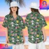 Armory Universal Rifle Collection For Family Vacation Tropical Summer Hawaiian Shirt Armory Universal Rifle Collection For Family Vacation Tropical Summer Hawaiian Shirt