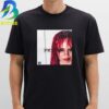 Freya Skye Stars Align Tour With Special Guest Alex Sampson 2026 Unisex T- Shirt