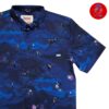 Adventure Time Come Along With Me RSVLTS For Men And Women Hawaiian Shirt Adventure Time Come Along With Me RSVLTS For Men And Women Hawaiian Shirt