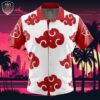 Aircraft Collection Unisex For Family Vacation Tropical Summer Hawaiian Shirt Aircraft Collection Unisex For Family Vacation Tropical Summer Hawaiian Shirt