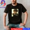 Alex Pereira Vs Jiri Prochazka Light Heavyweight Title Bout Targeted For UFC 296 On December 16th Classic T-Shirt