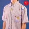Alice In Wonderland Curiouser And Curiouser RSVLTS For Men And Women Hawaiian Shirt Alice In Wonderland Curiouser And Curiouser RSVLTS For Men And Women Hawaiian Shirt