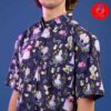 Alice In Wonderland Down The Rabbit Hole RSVLTS For Men And Women Hawaiian Shirt Shi Alice In Wonderland Down The Rabbit Hole RSVLTS For Men And Women Hawaiian Shirt Shi