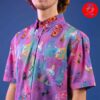 Alice In Wonderland Curiouser And Curiouser RSVLTS For Men And Women Hawaiian Shirt Alice In Wonderland Curiouser And Curiouser RSVLTS For Men And Women Hawaiian Shirt