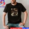 All Elite Wrestling Adam Cole Bay Bay AEW Games Unisex T-Shirt