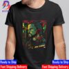 All Elite Wrestling Adam Cole Bay Bay Unisex T-Shirt All Elite Wrestling Adam Cole Bay Bay Unisex T-Shirt