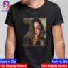 All Elite Wrestling The Acclaimed Scissor Me Daddy Ass Unisex T-Shirt