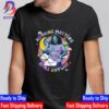 All In For Our Dream Bayer Leverkusen Go To UEFA Europa League Final 2024 At Dublin Arena Classic T-Shirt All In For Our Dream Bayer Leverkusen Go To UEFA Europa League Final 2024 At Dublin Arena Classic T-Shirt