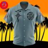 American Flag Star Wars Perfect Gifts For Your Loved Ones Hawaiian Shirt For Men And Women