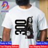 Alyssa Thomas Is The WNBA All-Time Leader For The Most Career Triple-Doubles Unisex T-Shirt