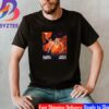 Amandla Stenberg Is Spider Byte In Spider Man Across The Spider Verse Shirt Amandla Stenberg Is Spider Byte In Spider Man Across The Spider Verse Shirt