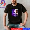 Alyssa Thomas Is The WNBA All-Time Leader For The Most Career Triple-Doubles Unisex T-Shirt