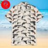 Armory Bomb Grenade Explosion Cuban Collar For Family Vacation Tropical Summer Hawaiian Shirt Armory Bomb Grenade Explosion Cuban Collar For Family Vacation Tropical Summer Hawaiian Shirt