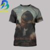 POP CRYPT  CRYPT CUBE PC Music Brain Dead 2026 All Over Print Shirt