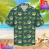 Avatar The Last Airbender The Blue Spirit RSVLTS For Men And Women Hawaiian Shirt Avatar The Last Airbender The Blue Spirit RSVLTS For Men And Women Hawaiian Shirt
