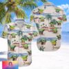 Baby Yoda Family Vacation Make Your Summer Adventure Out Of This World Hawaiian Shirt For Men And Women Baby Yoda Family Vacation Make Your Summer Adventure Out Of This World Hawaiian Shirt For Men And Women