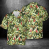 Baby Yoda Graphic Star Wars Ideal Gifts Hawaiian Shirt For Men And Women Baby Yoda Graphic Star Wars Ideal Gifts Hawaiian Shirt For Men And Women