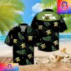 Baby Yoda Graphic Star Wars Ideal Gifts Hawaiian Shirt For Men And Women Baby Yoda Graphic Star Wars Ideal Gifts Hawaiian Shirt For Men And Women