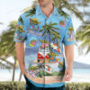 Baby Yoda Star Wars Kansas City Chiefs Hawaiian Shirt For Men And Women Baby Yoda Star Wars Kansas City Chiefs Hawaiian Shirt For Men And Women