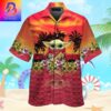 Baby Yoda Star Wars Loves Buffalo Bills Hawaiian Shirt For Men And Women Baby Yoda Star Wars Loves Buffalo Bills Hawaiian Shirt For Men And Women