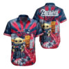 Baby Yoda Star Wars Perfect Gifts For Your Loved Ones Hawaiian Shirt For Men And Women Baby Yoda Star Wars Perfect Gifts For Your Loved Ones Hawaiian Shirt For Men And Women