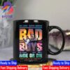 Allstate Sugar Bowl 2024 Game Texas Longhorns Vs Washington Huskies College Football Bowl Custom Mug