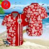 Bartholomew Kuma One Piece For Men And Women In Summer Vacation Button Up Hawaiian Shirt Bartholomew Kuma One Piece For Men And Women In Summer Vacation Button Up Hawaiian Shirt
