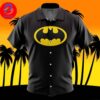 Batman Batprints RSVLTS For Men And Women Hawaiian Shirt Batman Batprints RSVLTS For Men And Women Hawaiian Shirt