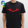 Ella Langley TD Coliseum 2026 Hamilton ON July 16th Unisex T- Shirt
