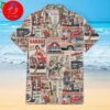 Beige Yoda Graphic Star Wars Trendy Gifts For Fans Perfect Gifts Hawaiian Shirt For Men And Women Beige Yoda Graphic Star Wars Trendy Gifts For Fans Perfect Gifts Hawaiian Shirt For Men And Women