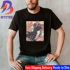 Ben Barnes Is General Kirigan The Darkling In Shadow And Bone Season 2 Shirt