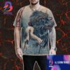 Be Part Of Something Linkin Park From Zero World Tour 2026 Dates List For Europe All Over Print Shirt