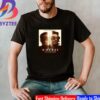 Bivouac Are 2024 Big 3 Champions Unisex T-Shirt