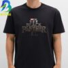 Ghost Rider Marvel Studios 2028 Unisex T- Shirt