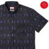 Black Panther Wakanda Forever RSVLTS For Men And Women Hawaiian Shirt Black Panther Wakanda Forever RSVLTS For Men And Women Hawaiian Shirt
