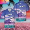 Boba Fett Yoda Island Star Wars Trendy Gifts For Fans Perfect Gifts For Your Loved Ones Hawaiian Shirt For Men And Women Boba Fett Yoda Island Star Wars Trendy Gifts For Fans Perfect Gifts For Your Loved Ones Hawaiian Shirt For Men And Women