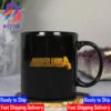 Bayer Leverkusen Wir Sind Deutscher Meister SVB 2023-2024 Bundesliga Champion Ceramic Mug