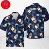 Bud Light Premium For Family Vacation Tropical Summer Hawaiian Shirt Tropical Flowers Beer Lovers Bud Light Premium For Family Vacation Tropical Summer Hawaiian Shirt Tropical Flowers Beer Lovers