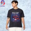 Calah Lane as Noodle in Wonka Movie Classic T-Shirt