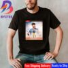Carlos Sainz Is The Winner F1 Singapore Grand Prix Classic T-Shirt