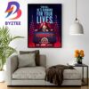 Cid In Star Wars The Bad Batch Decor Poster Canvas Cid In Star Wars The Bad Batch Decor Poster Canvas