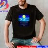 Cody Rhodes Vs Solo Sikoa At WWE SummerSlam Cleveland 2024 Classic T-Shirt