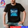 Congratulations To Manchester United 2024 13 Times FA Cup Winners Classic T-Shirt