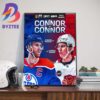 Cooper Flagg Officially Commits To Duke And Is On The Cover Of SLAM 247 Wall Decor Poster Canvas Cooper Flagg Officially Commits To Duke And Is On The Cover Of SLAM 247 Wall Decor Poster Canvas