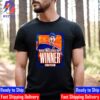 Conor McGregor In Road House Movie Vintage T-Shirt