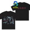 Welcome To Minnesota Melo NBA 2026 Lamelo Ball Unisex T- Shirt