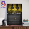 Danny Phantom A Glitch In Time By Gabriela Epstein Home Decor Poster Canvas Danny Phantom A Glitch In Time By Gabriela Epstein Home Decor Poster Canvas