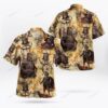 Darth Vader Embraces Star Wars Hawaiian Shirt For Men And Women Darth Vader Embraces Star Wars Hawaiian Shirt For Men And Women